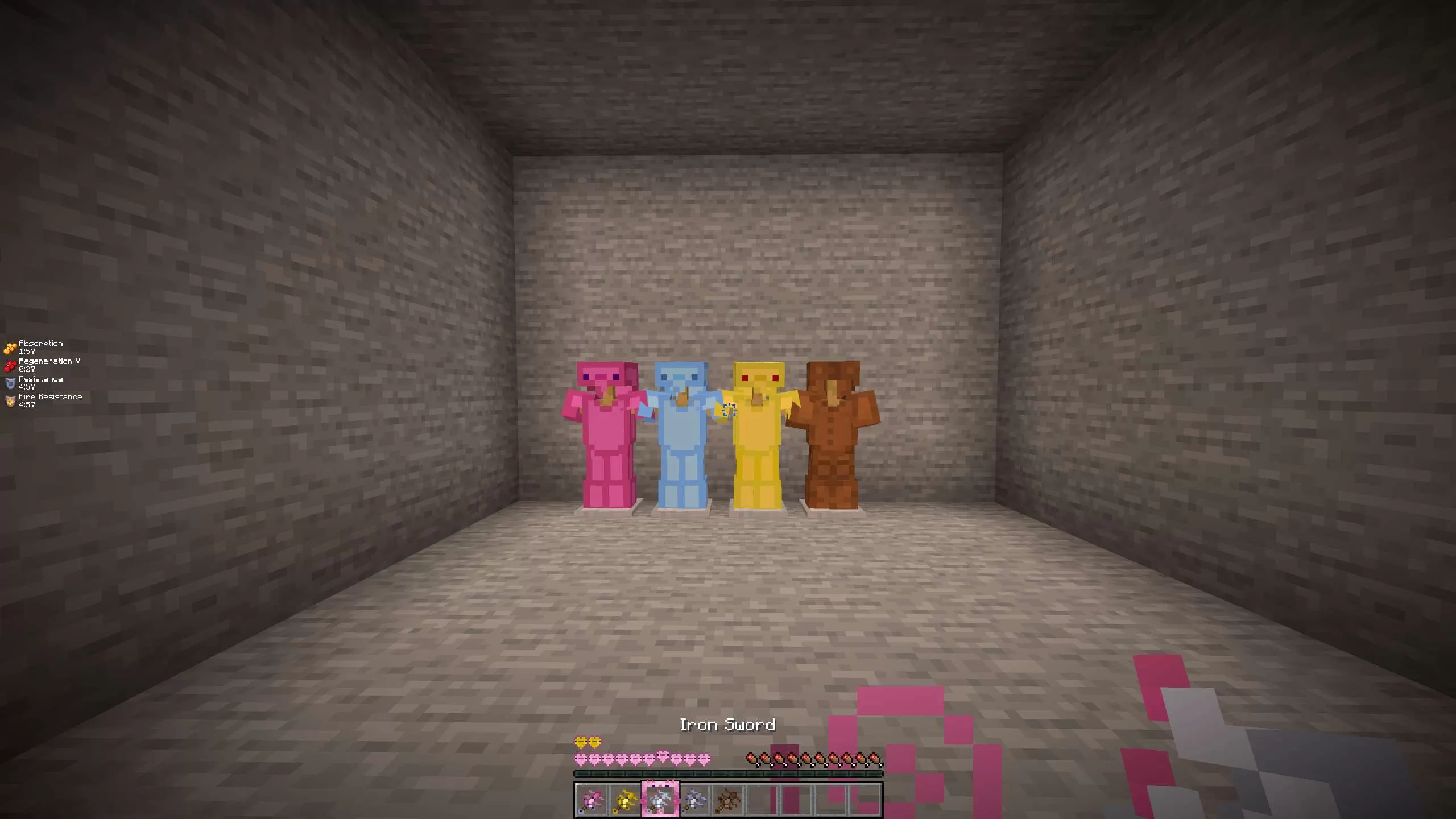 Gallery Image 5 for Axolotl  on PVPRP